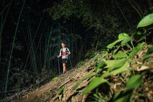 BIB: 
                            <button type="button" onclick="openModal(28159201)" class="btn btn-primary btn-sm float-right btn-popup" data-toggle="modal" data-target=".modal-high-quality">
                        <i class="fas fa-shopping-cart"></i> Add to Cart
                    </button>
                                            <button type="button" onclick="isThisMe(28159201, true)" class="btn btn-success btn-sm float-right btn-popup btn-isme hidden" data-toggle="tooltip" data-placement="bottom" title="นี่คือรูปของคุณใช่ไหม คลิกที่นี่เพื่อเอาเข้าอัลบั้ม">
                        <i class="fas fa-plus"></i> Add to album
                    </button>
                    <button type="button" onclick="isThisMe(28159201, false)" class="btn btn-warning btn-sm float-right btn-popup btn-isnotme hidden">
                        <i class="fas fa-ban"></i> Remove from album
                    </button>